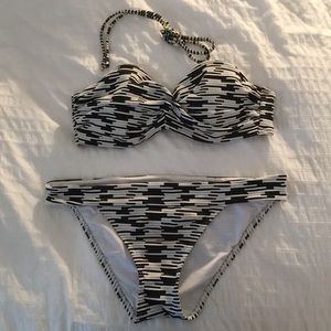 Victoria’s Secret Bikini